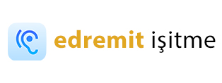 edremit-isitme-logo